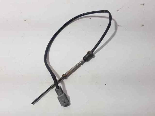 226401632R Renault (RVI)