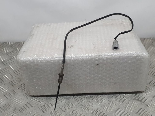 226401632R Renault (RVI)