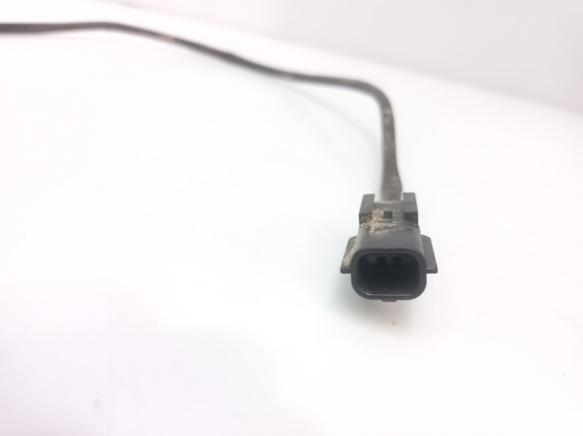 226401704R Nissan/Infiniti