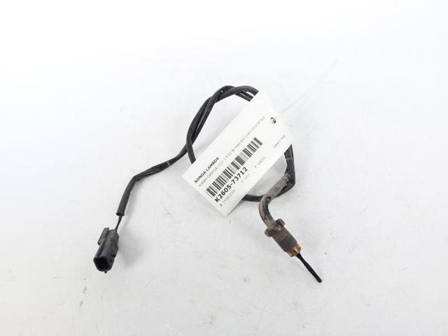 226401704R Nissan/Infiniti