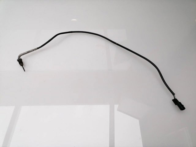 226401704R Nissan/Infiniti