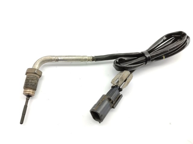 226401704R Nissan/Infiniti