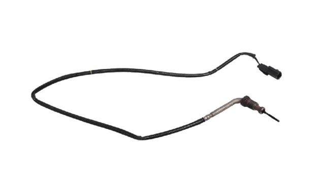 226401704R Nissan/Infiniti