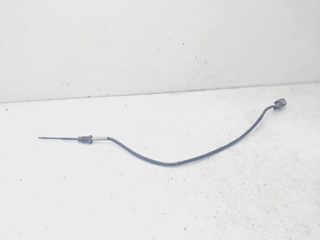 226401704R Nissan/Infiniti