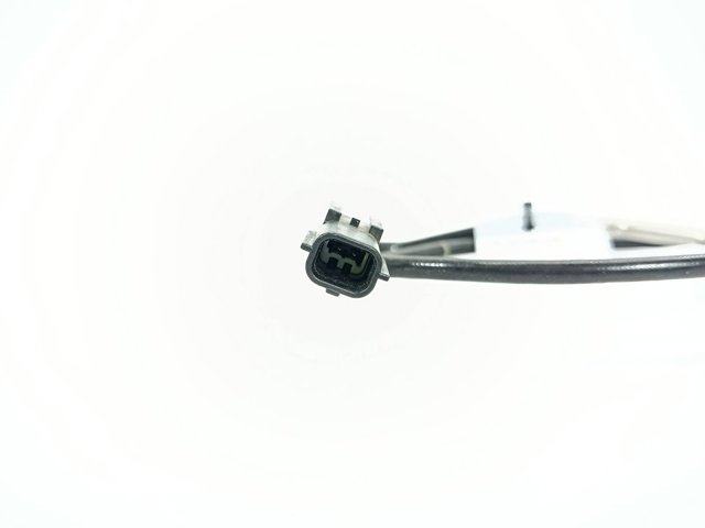 Sensor de temperatura dos gases de escape (GE), antes de filtro de partículas diesel 226401704R RENAULT