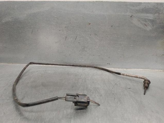 226401704R Renault (RVI)