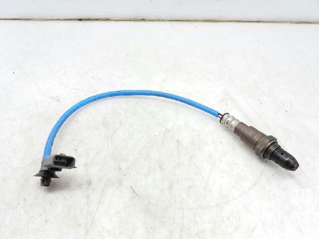 226401704R Renault (RVI)
