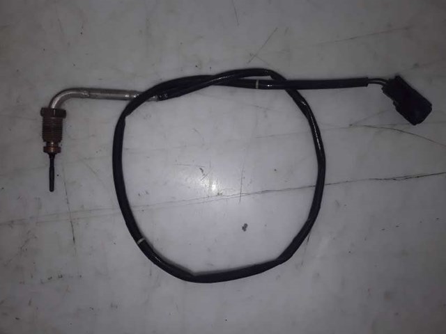 226401704R Renault (RVI)