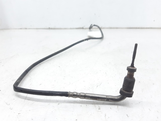226401704R Renault (RVI)
