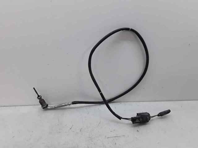 226401704R Renault (RVI)