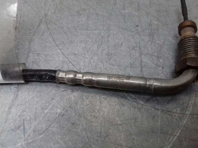 226401704R Renault (RVI)