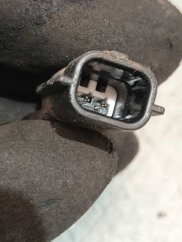 226401704R Renault (RVI)