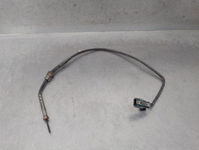 226402233R Renault (RVI)