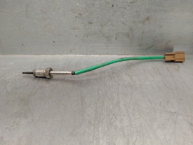 226404367R Renault (RVI)