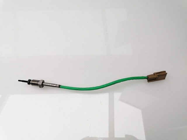 226404367R Renault (RVI)