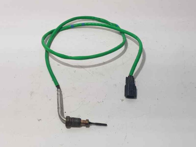 226404770R Renault (RVI)