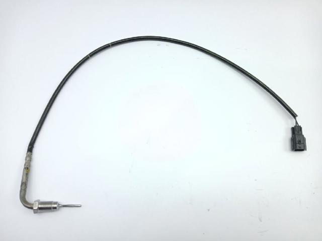 226407522R Renault (RVI)
