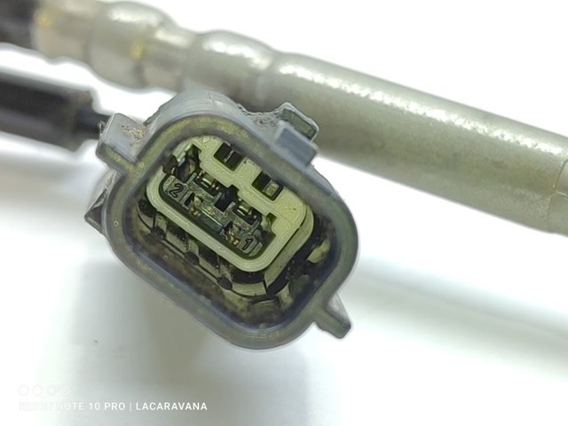 226407522R Renault (RVI)