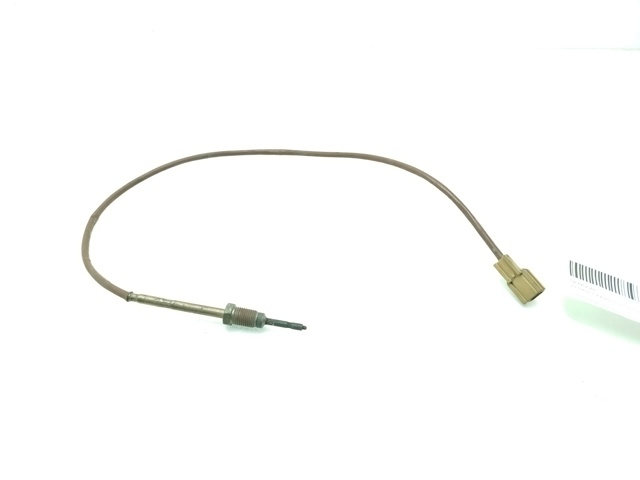 226408209R Renault (RVI)