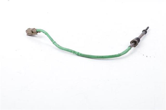 Sensor de temperatura dos gases de escape (GE), de válvula EGR 226408367R RENAULT