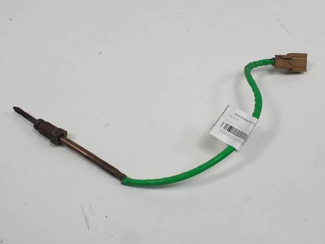 226408367R Renault (RVI)
