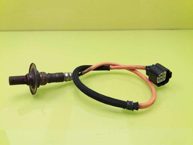 Sonda lambda, sensor de oxigênio até o catalisador 22641AA480 SUBARU