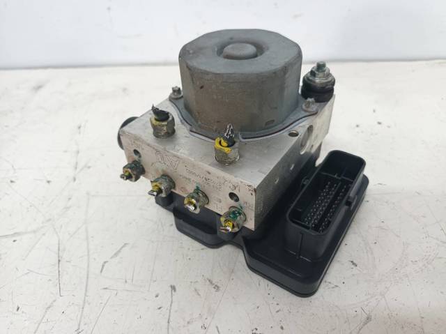 2265106452 Nissan/Infiniti