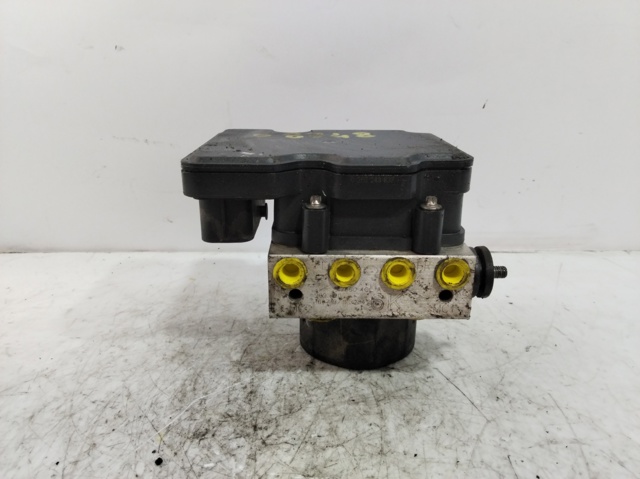 2265106452 Nissan/Infiniti