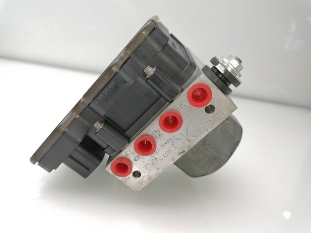 2265106452 Nissan/Infiniti