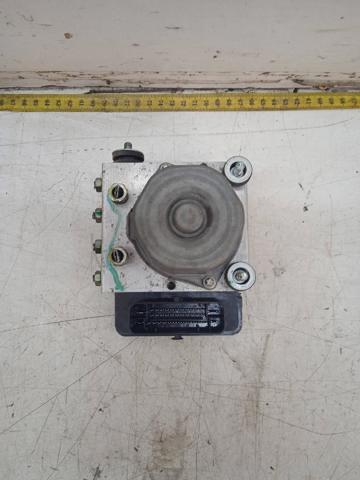 2265106452 Nissan/Infiniti