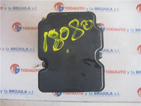 2265106452 Nissan/Infiniti