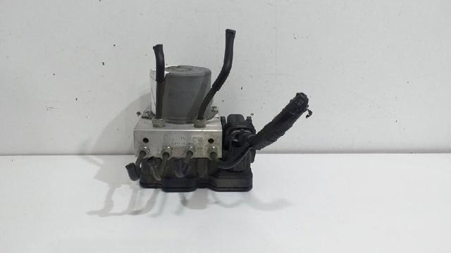 2265106452 Mazda