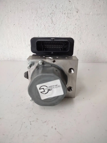 2265106516 Opel