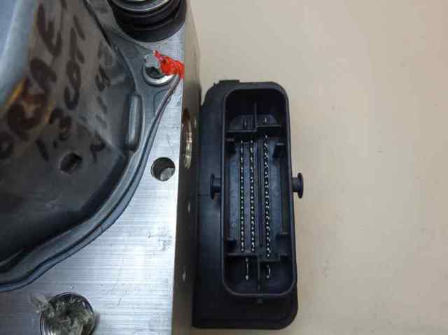 2265106516 Opel