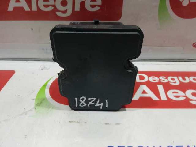 2265106516 Opel