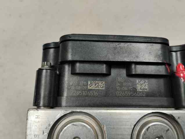 2265106516 Peugeot/Citroen