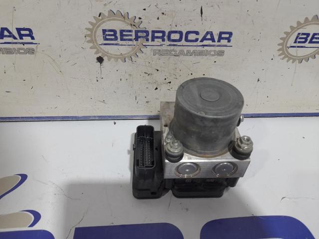 2265106516 Peugeot/Citroen