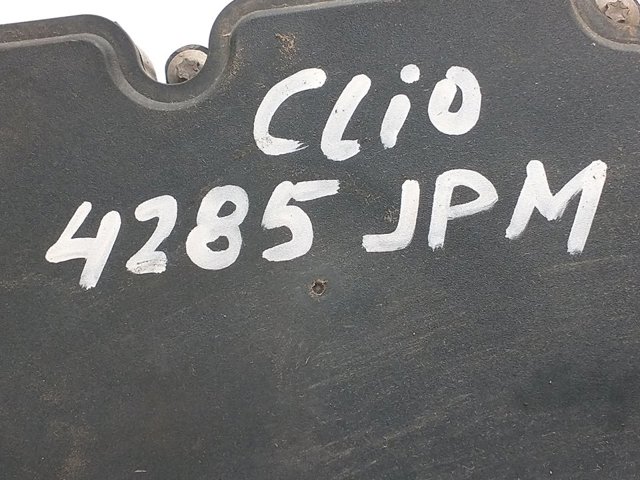 2265106516 Peugeot/Citroen