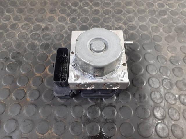 2265106516 Renault (RVI)