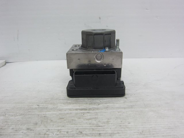 2265106516 Renault (RVI)