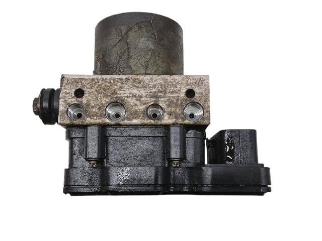2265106516 Renault (RVI)