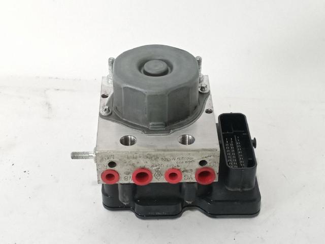 2265106516 Renault (RVI)