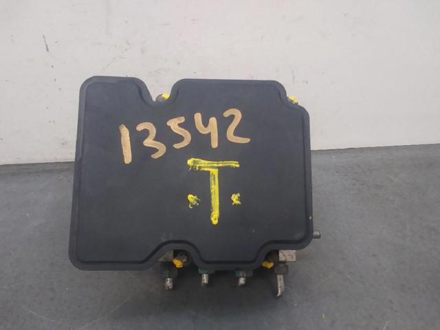 2265106516 Renault (RVI)