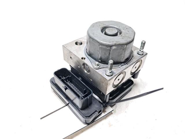 2265106516 Renault (RVI)