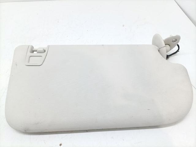 2265298 Ford