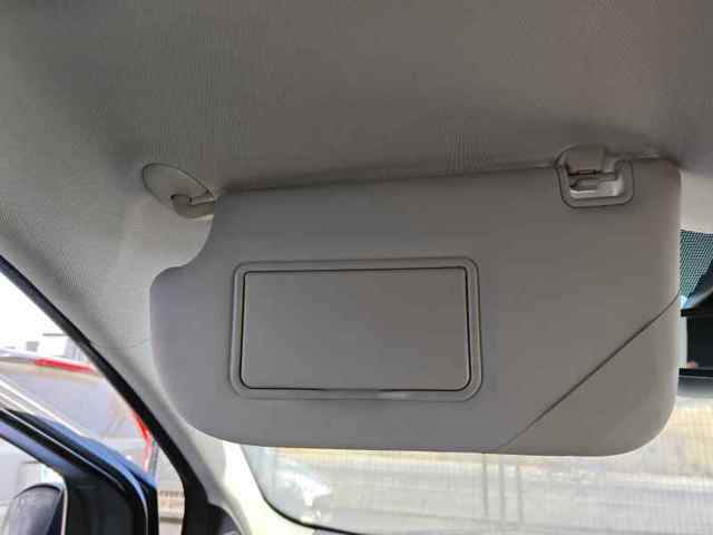 Pala contra o sol 2265298 FORD