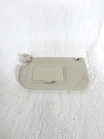 2265298 Ford