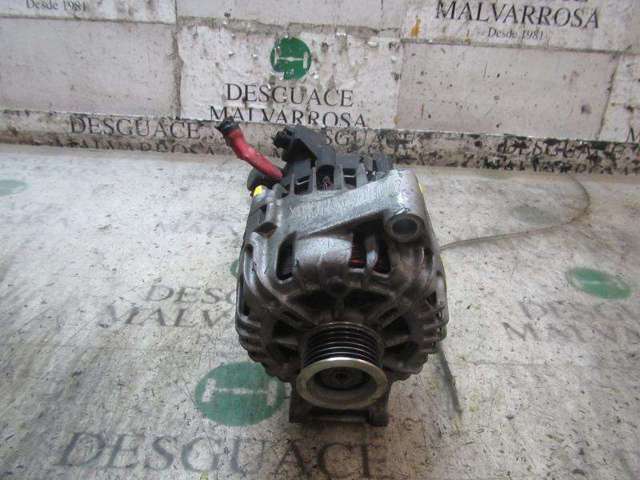 2265722 Ford