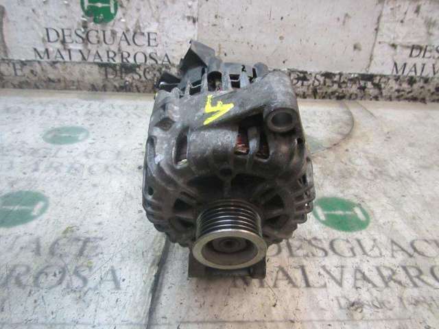 2265722 Ford