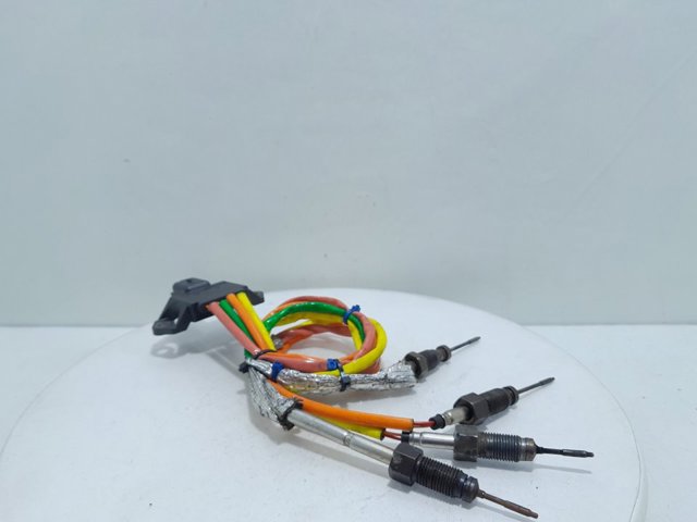 226580138R Mercedes